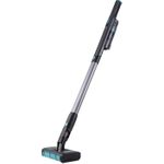 Fakir AS 1480 LT Handstaubsauger Schwarz (2989003)
