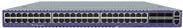 Extreme Networks - Extreme 7520-48XT Switch 48x10/1G copper ports and 6x100/40G fiber ports (7520-48XT-6C-AC-F)