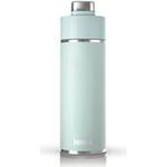 SharkNinja Thirsti Trinkflsche 700ml - mint (DW2401EUUKMT)
