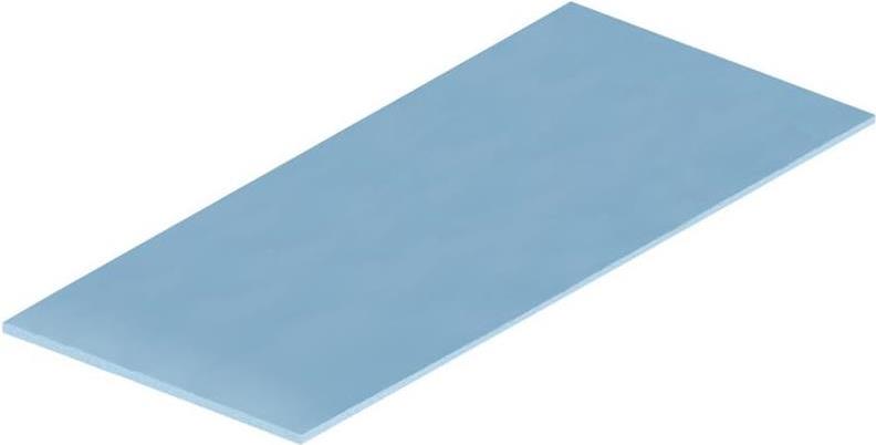 ARCTIC TP-3 Thermo-Pad (ACTPD00059A)