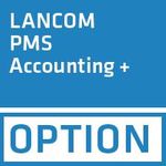 LANCOM Public Spot Option PMS Accounting Plus (61638)