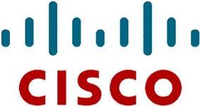 Cisco Flash-Speicherkarte (MEM-C6K-ATA-1-64M=)