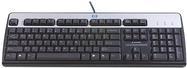 HP Keyboard (DANISH) (435302-081)