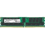 Micron DDR4 Modul 32 GB (MTA18ASF4G72PZ-3G2E1)