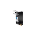 Hewlett-Packard HP Blue 2242 Pigment - Druckkopf (Q2382A)