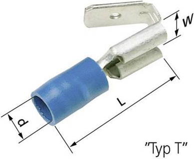 Lapp L-RB 63 T L-RB 63 T (63102020)