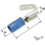 Lapp L-RB 63 T L-RB 63 T (63102020)