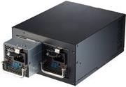 FSP Twins Pro FSP900-50REB (PPA9000600)