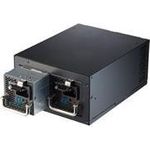 FORTRON FSP Server Netzteil TWINS PRO 2x 900W Redundant (PPA9000600)