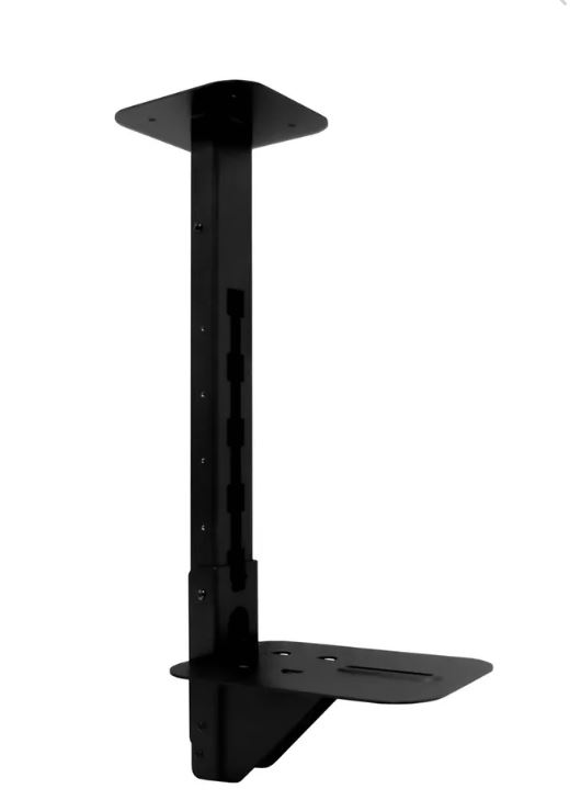 AVer CAM550 Konferenzkamera (112AU301-A72)