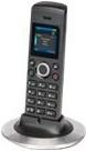 Mitel 112 Schnurloses VoIP-Telefon mit Rufnummernanzeige (51303913)