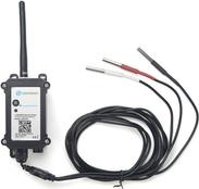 DRAGINO Â· Sensor Â· LoRa Â· Temperatur Sensor Node Outdoor Â· D23-LB-EU868 (D23-LB-EU868)