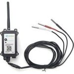 DRAGINO Â· Sensor Â· LoRa Â· Temperatur Sensor Node Outdoor Â· D23-LB-EU868 (D23-LB-EU868)