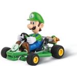 Carrera RC 2.4GHz Mario Kart Pipe (370200984P)