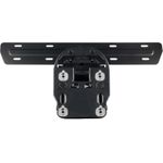 SHVP BS89720 - TV-Wandhalterung 139,70cm (55")-65" eng anliegend (BS89720)