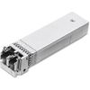 TP-LINK TL-SM5110-SR Netzwerk-Transceiver-Modul Faseroptik 10000 Mbit/s SFP+ 850 nm (TL-SM5110-SR)