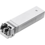TP-LINK TL-SM5110-SR Netzwerk-Transceiver-Modul Faseroptik 10000 Mbit/s SFP+ 850 nm (TL-SM5110-SR)