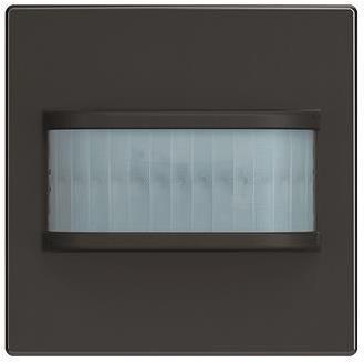 Busch-Jaeger Komfort Sensor BW180 64762-885 (2CKA006800A2969)