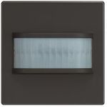 Busch-Jaeger Komfort Sensor BW180 64762-885 (2CKA006800A2969)