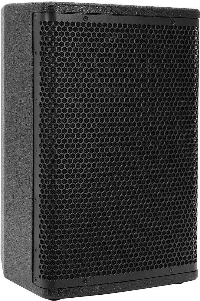 OMNITRONIC MAXX-1810NG 2-Wege Top 10 Zoll (11039082)