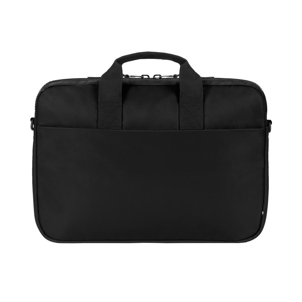 Incase A.R.C. Sleeve Notebook-Hülle 14" Smoked Ivy