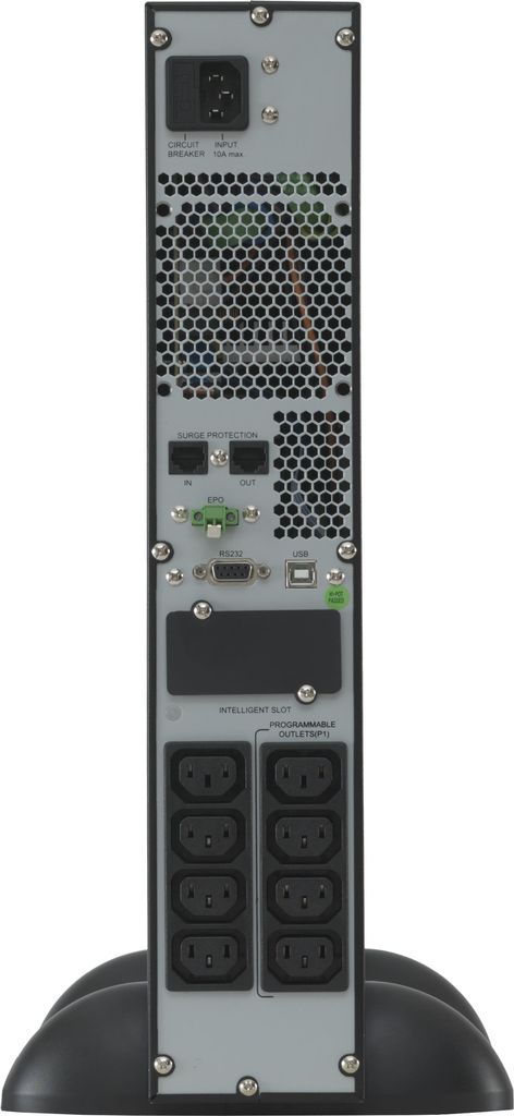 Online USV ZINTO 800 (Z800)
