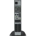 Online USV ZINTO 800 (Z800)