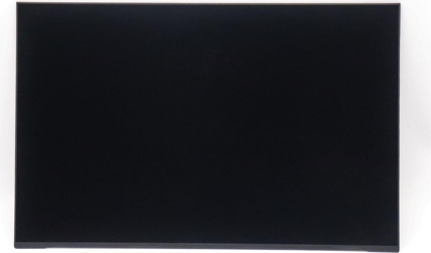 Lenovo LCD WUXGA AG 2.6t sRGB 300N FCC-AUO (5D11C95899)