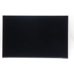 Lenovo LCD WUXGA AG 2.6t sRGB 300N FCC-AUO (5D11C95899)