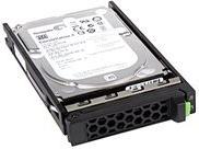 Fujitsu PY-SH241D5 Festplatte 2,4 TB SAS 12Gb/s 10.000 RPM 2,5" Enterprise