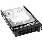 Fujitsu PY-SH241D5 Festplatte 2,4 TB SAS 12Gb/s 10.000 RPM 2,5" Enterprise