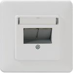 Rutenbeck 139112070. Breite: 80 mm, Tiefe: 39 mm, Höhe: 80 mm (139112070)