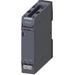 Siemens Netzüberwach- 3UG5511-1AR20 ungsrelais Phasenfolge-überwachung 1 (3UG55111AR20)