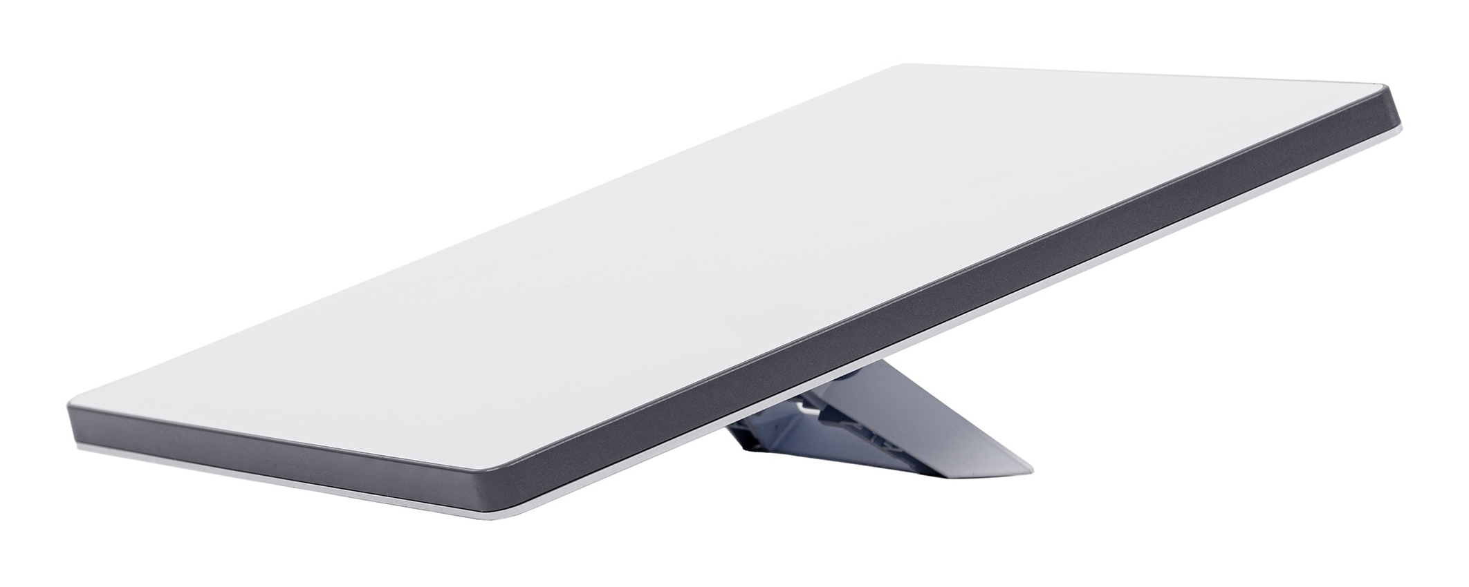 Starlink Mini WLAN Router weiß/grau