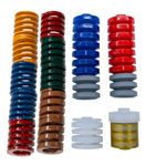 Simagic Add-On Hydraulik-System für Pedalen (S441)