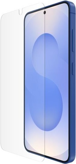 Belkin InvisiGlass - Bildschirmschutz für Handy (OVB048HQ)