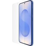 Belkin InvisiGlass - Bildschirmschutz für Handy (OVB048HQ)