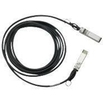 Cisco SFP+ Copper Twinax Cable (SFP-H10GB-ACU7M=)