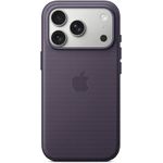 Apple iPhone 17 Pro TE Case Purple (MGF54ZM/A)