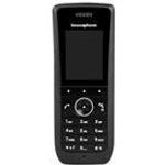 INNOVAPHONE IP73 WLAN PHONE . (50-00073-001)