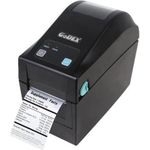 GODEX DT230 57mm/2"/5IPS/300dpi/USB/RS232/LAN (DT230)