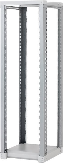 Triton RSX RSX-37-XD8-CXX-A1 (RSX-37-XD8-CXX-A1)