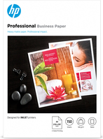 HP InkJet und PageWide Professional Business Papier (7MV79A)