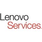 Lenovo Committed Service Essential Service + YourDrive YourData + Premier Support (5PS7A13911)