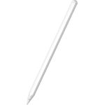 eSTUFF ES68900010-BULK (ES68900010-BULK)