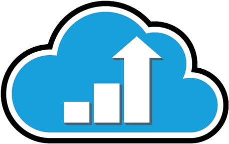 ZEBRA ET6XXW OneCare Essential, 3 day return to base, purchased within 30 days of hardware. 5 year duration, includes comprehensive coverage. (Z1AE-ET6XXW-5C00)