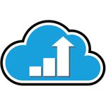 ZEBRA ET6XXW OneCare Essential, 3 day return to base, purchased within 30 days of hardware. 5 year duration, includes comprehensive coverage. (Z1AE-ET6XXW-5C00)