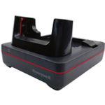 Honeywell Booted Ethernet Base (CT40-EB-UVB-2)