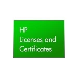 Hewlett-Packard HP Intelligent Management Center Wireless Service Manager (JF415AAE)