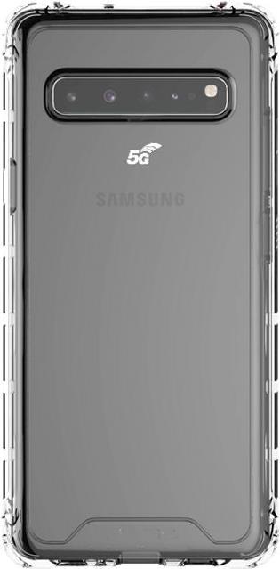 Samsung GP-G970 S Cover (GP-G970KDFPDWAAT)